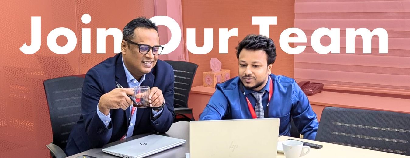 careers <br> Join The Winning Team